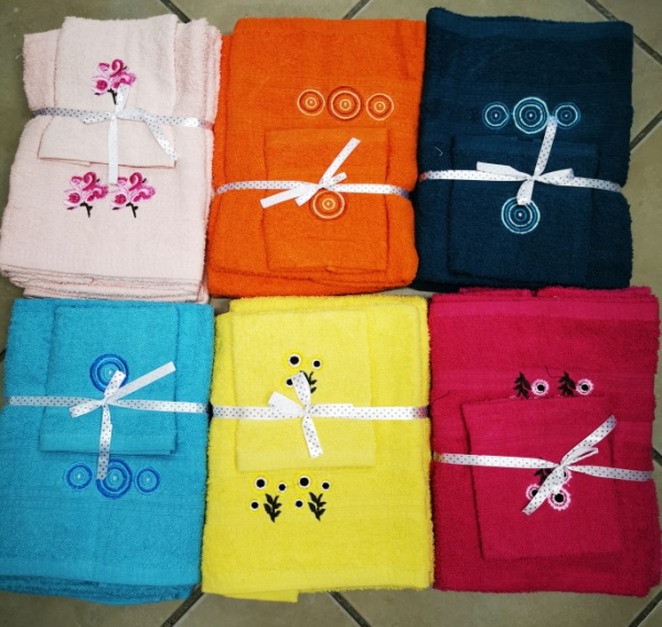 Factory Shops and Shopping Online in Cape Town, Johannesburg, Durban